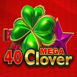 game logo by Amusnet Interactive on baloo.com.gr