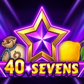 game logo by Apparat Gaming on baloo.com.gr