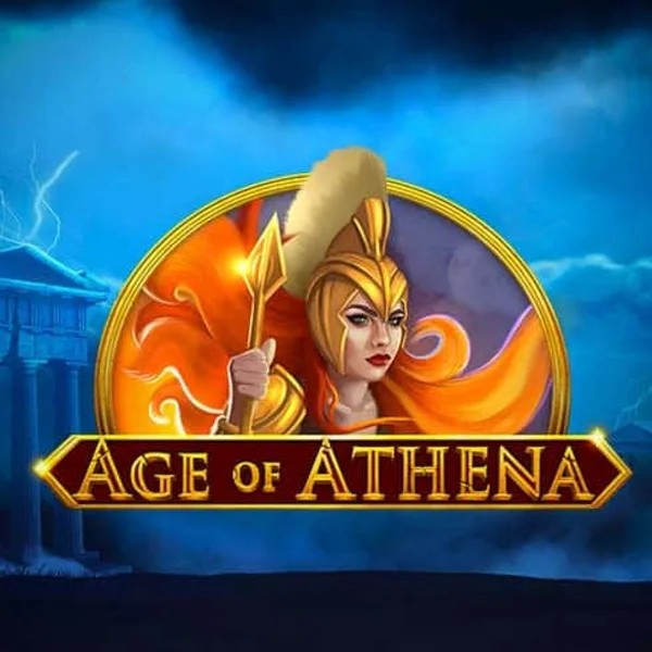 game logo by Epic Industries on baloo.com.gr