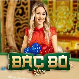 game logo by Evolution on baloo.com.gr