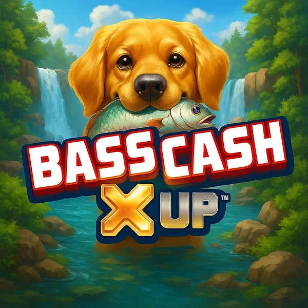 game logo by Alchemy Gaming on baloo.com.gr