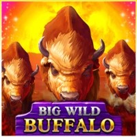 game logo by Belatra Games on baloo.com.gr