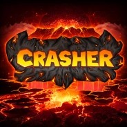 game logo by Galaxsys on baloo.com.gr