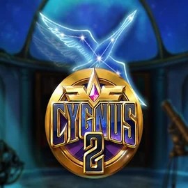 game logo by ELK Studios on baloo.com.gr
