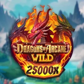game logo by Foxium on baloo.com.gr