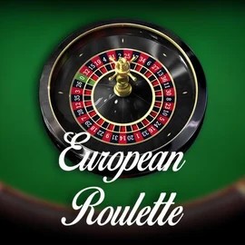 European Roulette (Red Tiger) online slot from Red Tiger Gaming – play at baloo.com.gr