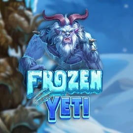 game logo by BF Games on baloo.com.gr