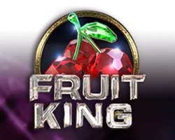 game logo by CQ9 Gaming on baloo.com.gr