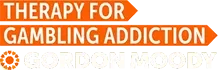 Gambling Therapy – free online support for problem gambling worldwide | Greece at baloo.com.gr