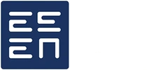 Hellenic Gaming Commission regulator | Greece at baloo.com.gr