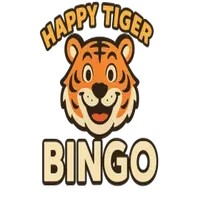game logo by Bingo Entertainment on baloo.com.gr