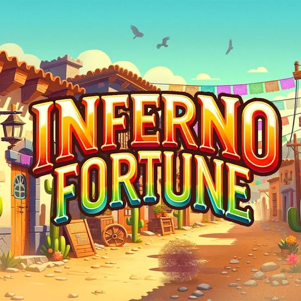 game logo by Atomic Slot Lab on baloo.com.gr