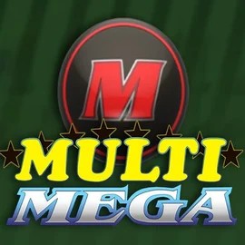 game logo by FBM on baloo.com.gr