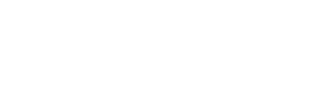 OKANA – Greek Organization Against Drugs and addiction support | Greece at baloo.com.gr