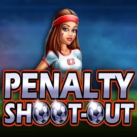 game logo by Evoplay on baloo.com.gr