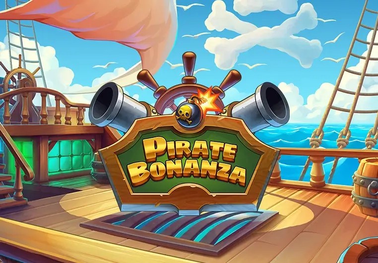 game logo by Backseat Gaming on baloo.com.gr