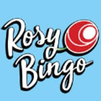 game logo by Eyecon on baloo.com.gr