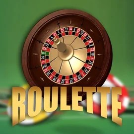 Enjoy Roulette (Relax Gaming) by Relax Gaming – logo hosted on baloo.com.gr