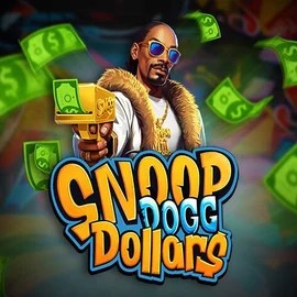 game logo by BGAMING on baloo.com.gr