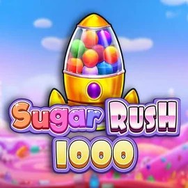 game logo by Pragmatic Play on baloo.com.gr