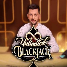 game logo by Ezugi on baloo.com.gr